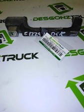 poignée extérieure avant