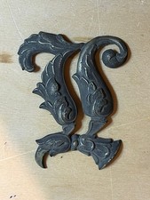 casque à pointe, spiked helmet,pickelhaube, Plaque Bavière Louis II