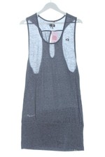 RAGWEAR Robe Sweat Dames Robe