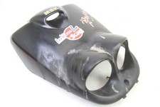 FRONT UPPER FAIRING - MBK BOOSTER NEXT GENERATION 50 (1995 - 1998)