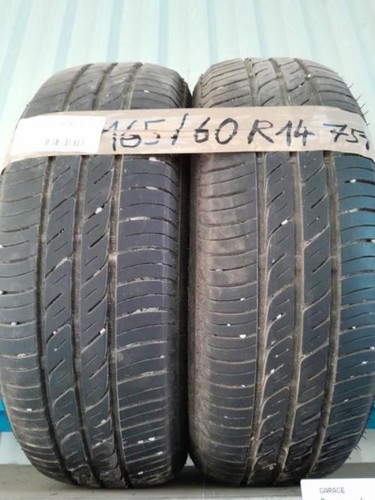 Pneu 165 r14 t firestone - pneu,