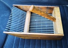 Art populaire - Ancien outil