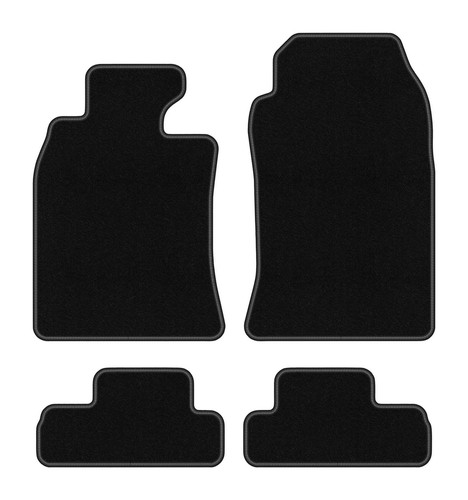 Tapis sol moquette mini - de,