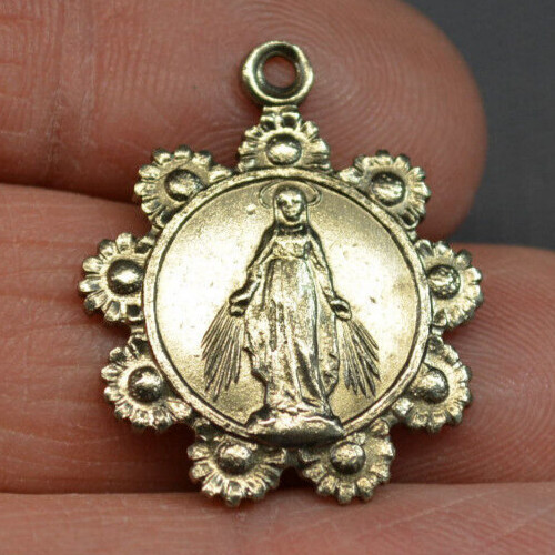 Bijoux religieux belle et - bijoux,
