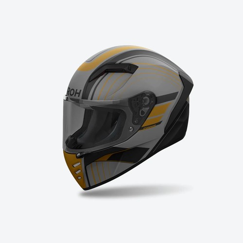 Casque intégral airoh connor - airoh,