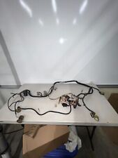 1996 Honda Foreman Wiring Harness/32100-HM7-691