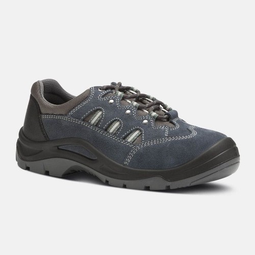 Chaussure sécurité - sécurité,