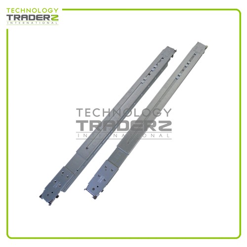 Kit rail proliant g6 - kit, hp