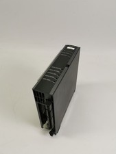 Thyro-A AEG 1A 230-45 H RL1