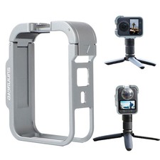 Cage métallique Rabbit Cage