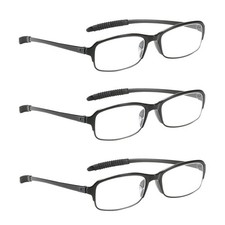 PROFLEX LIGHTWEIGHT lunettes