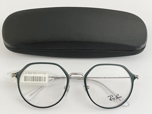 Lunette monture vue neuve - monture,