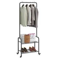 Portemanteau sur Pieds