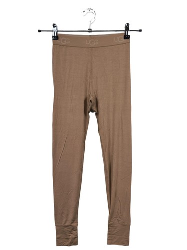 Ugg legging dames pantalon - dames,