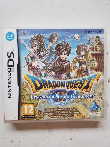 Square enix dragon - enix,