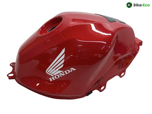 Réservoir essence honda cb - honda,
