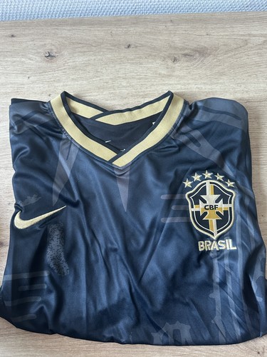 Maillot brésil concept - du,