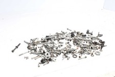 Lot De Pièces Restantes BMW R