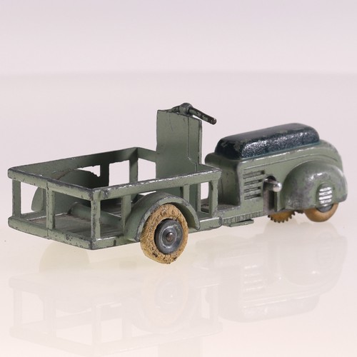 Solido transfomable triporteur