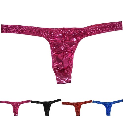 Boxer homme taille basse - , slip