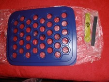 TUPPERWARE RAVIOLES PARTY  avec CUILLERE et PATINS antidérapants  neuf