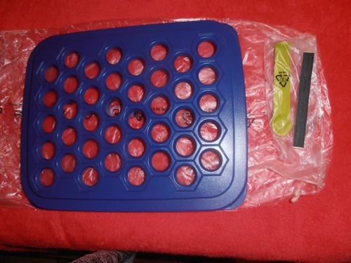 Tupperware ravioles party - tupperware,