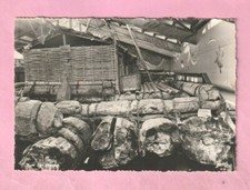 EXPEDITION DU KON TIKI  :  LE