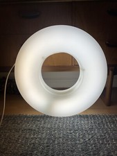 Pallucco Italia Rainy Day Lamp Light