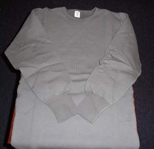 Sous-vêtement HAUT CHAUD