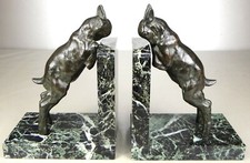 1920/1930 IR. ROCHARD