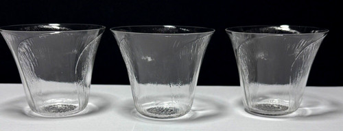 Antique 1922 rene lalique - rene,