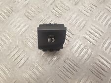 AUDI A3 8V1,8VK Frein à Main Bouton 8V2927225