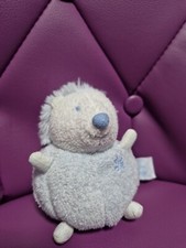 Petit DOUDOU Tartine Et