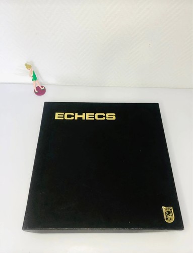 Jeu échecs de dames - jeu, et