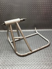 Honda Genuine OEM Paddock Stand MR8 / VFR400 NC30 / RVF400 NC35 / NSR250 MC28