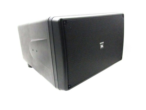 Jbl control sb210 compact - jbl,