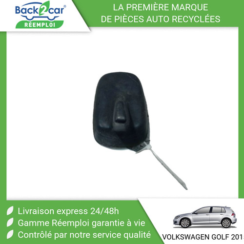 Antenne gps volkswagen - 🏆,