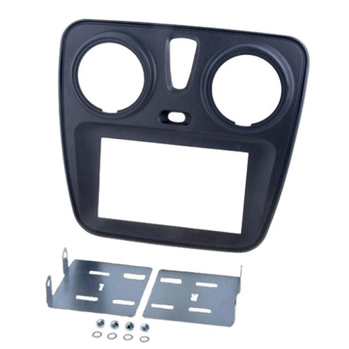 Kit facade autoradio ka262i - kit,