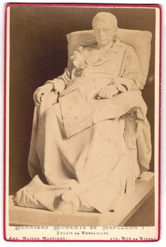 Photo anc maison - anc., martinet