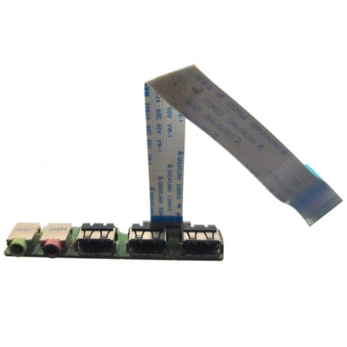 Ports usb da0pb2tb8e0 - da0pb2tb8e0, portable