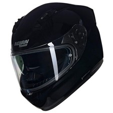 Casque moto NOLAN N60-6
