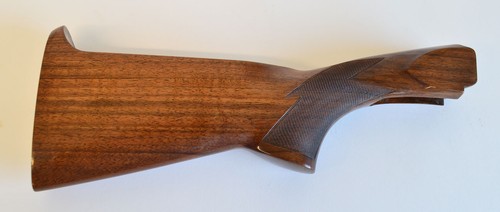 Perazzi mx8 mirage - perazzi,
