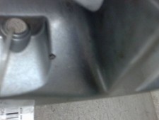 🇫🇷 JANTE ALUMINIUM