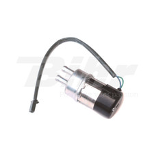 Torumax Remplacement Pompe