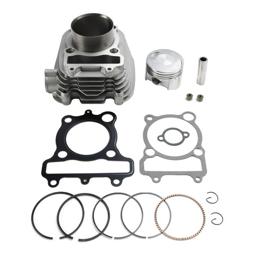 Kit cylindre pour - de,