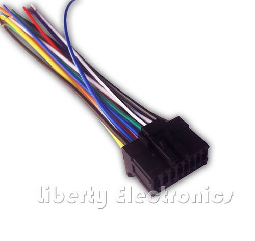 Neuf broche auto - neuf, 16