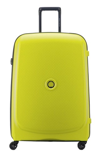 Delsey paris double - 4, rolls