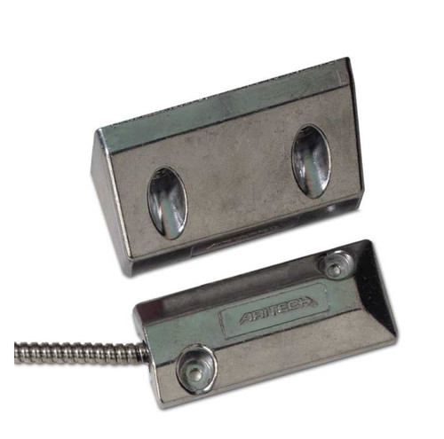 Aritech dc108 contact sol - dc108,