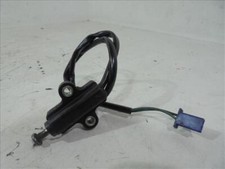 compteur YAMAHA YZF 1000 R1 