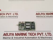 Carte De Circuit Imprimé